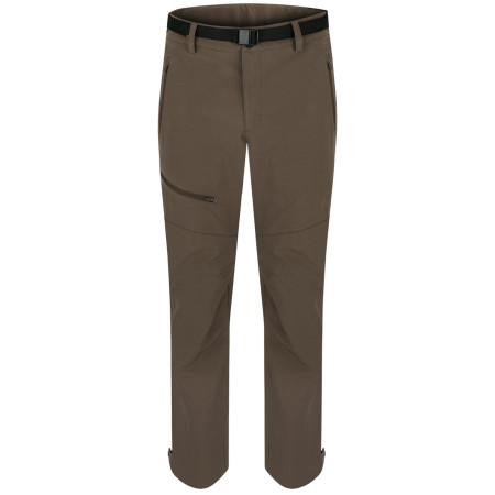 Pánske nohavice MOOA N-Shell