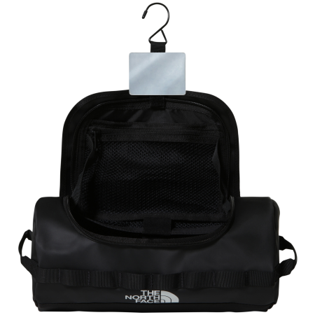 Cestovné puzdro The North Face BC Travel Canister - L