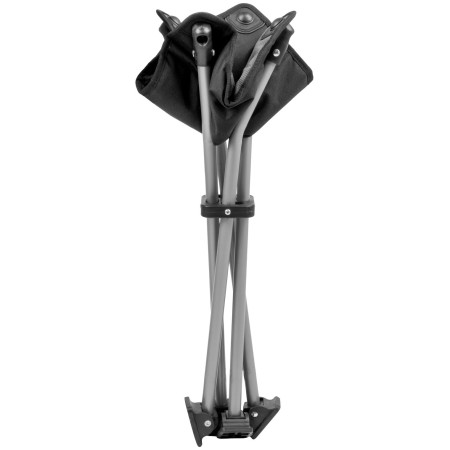 Stolička Brunner Quadrister