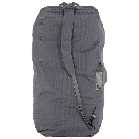 Pláštenka na detskú sedačku LittleLife Child Carrier Transporter Bag