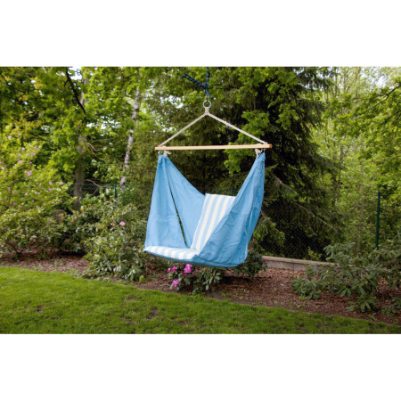 Závesné kreslo Hamaka.eu Butterfly