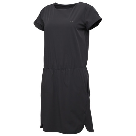 Dámske šaty Loap Ubzara