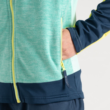 Detská mikina Dare 2b Thriving II Core St