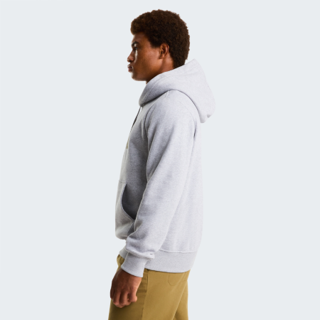 Pánska mikina The North Face Drew Peak Regular Hoodie