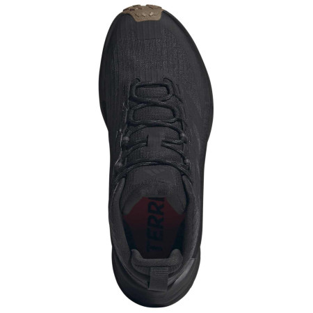 Dámske turistické topánky Adidas Terrex Freehiker 3 Mid Gtx W