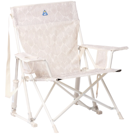 Stolička GCI Kickback Rocker