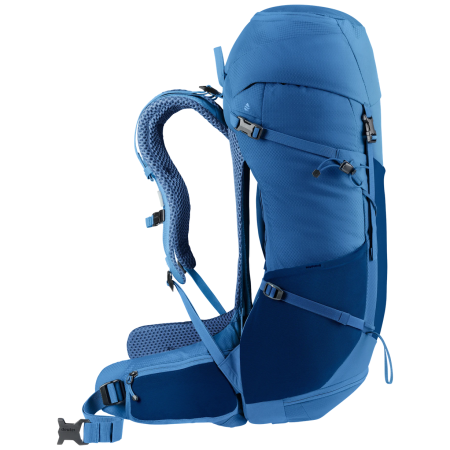 Turistický batoh Deuter Futura 32
