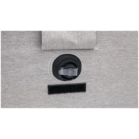 Nafukovacia pohovka Outwell Snowbird Lake