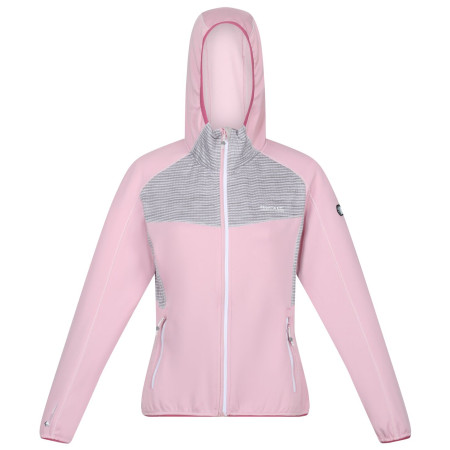 Dámska bunda Regatta Womens Attare