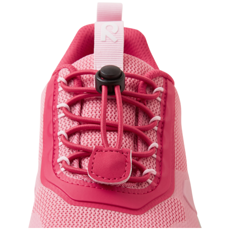 Detské topánky Reima Tallustelu