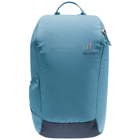 Mestský batoh Deuter Stepout 16