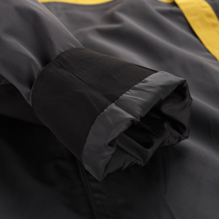 Pánska bunda Alpine Pro Norem 3