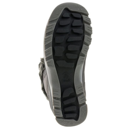 Dámske snehule Kamik Momentum 3