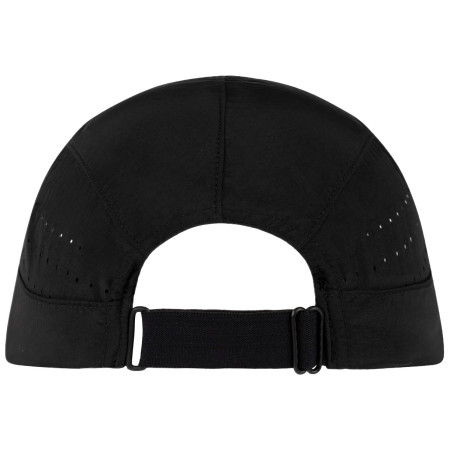 Šiltovka Buff Speed Cap