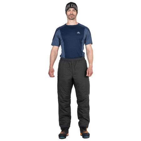 Pánske nohavice Mountain Equipment Intra Pant Men's