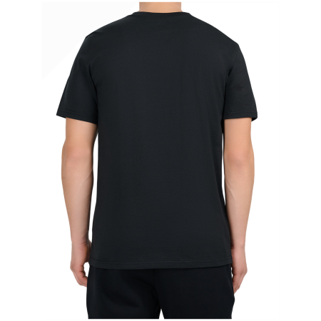Pánske tričko 4F Tshirt M3579