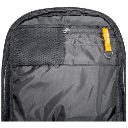 Príručný batoh do lietadla Tatonka Traveller Pack 35