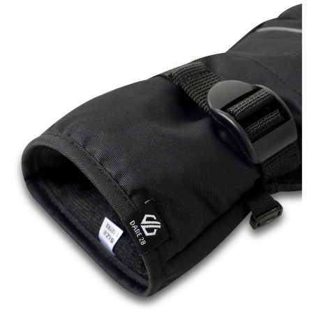 Detské rukavice Dare 2b Glacier Glove