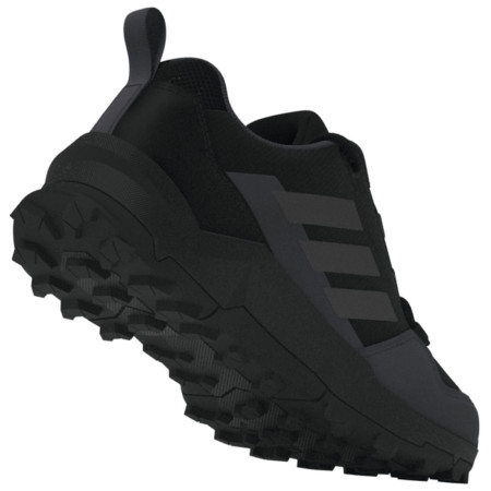 Detské topánky Adidas Terrex Ax4R R.Rdy K