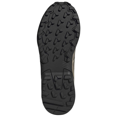 Pánske turistické topánky Adidas Terrex Eastrail 3 C