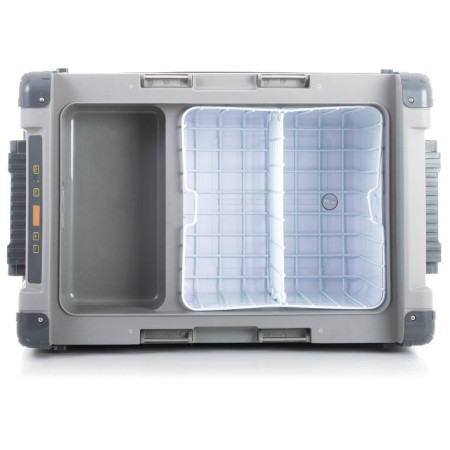 Kompresorová chladnička G21 Kompresorová 40l