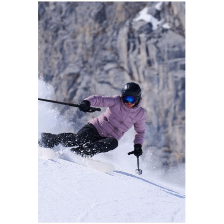 Dámske lyžiarske nohavice Dare 2b Diminish Pant short