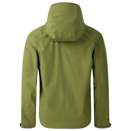 Pánska bunda Dare 2b Switch out III Jacket