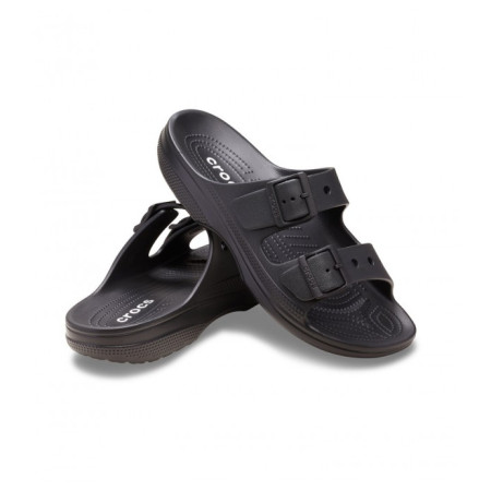Pánske sandále Crocs Mens Sandal