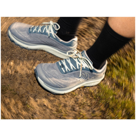 Dámske bežecké topánky Topo Pursuit 2