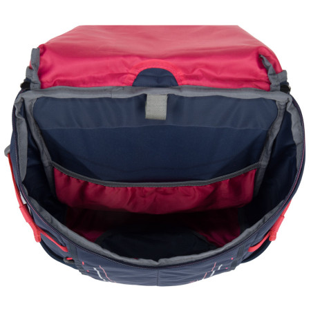 Turistický batoh Loap Mirra 26