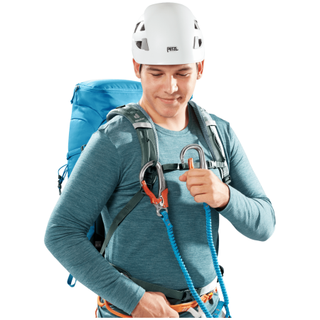 Batoh Deuter Trail 24