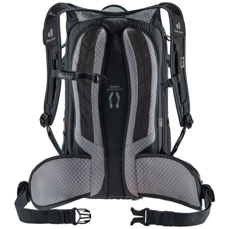 Dámsky batoh Deuter Compact EXP 12 SL