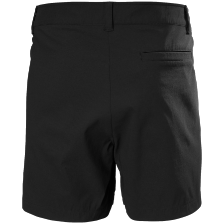 Pánske kraťasy Helly Hansen Move Qd 6" Shorts