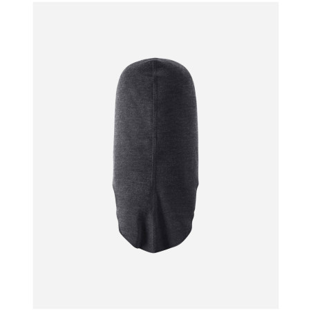 Detská kukla Reima Aurora