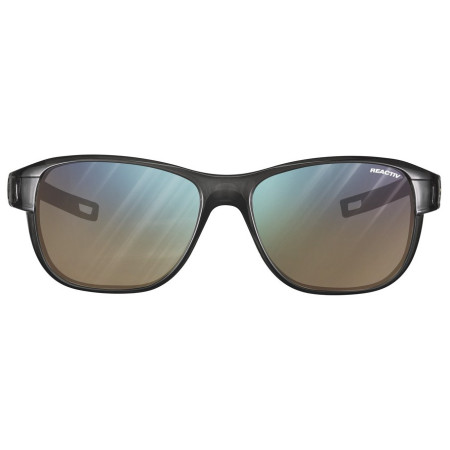 Slnečné okuliare Julbo Camino M Ra Pf 2-4
