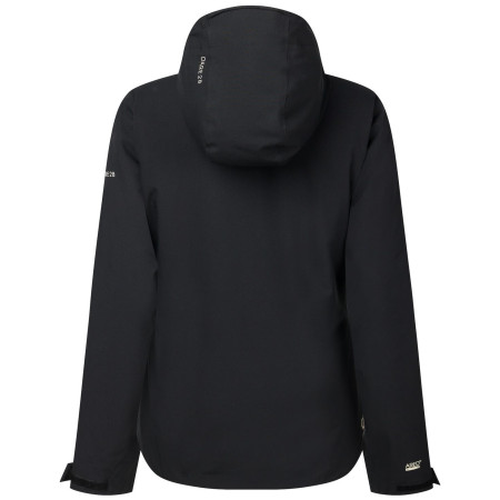 Dámska bunda Dare 2b Torrek Blze II Jacket