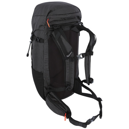Batoh Warg Raiden 38l