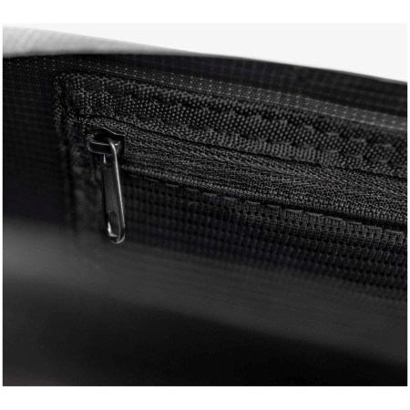 Brašňa na rám Cyclite Top Tube Bag / 03