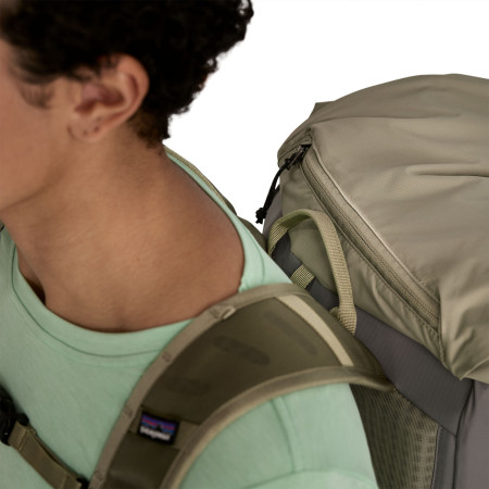 Turistický batoh Patagonia Terravia Pack 28L