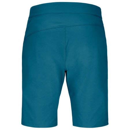 Pánske kraťasy Ortovox Brenta Shorts M 2024