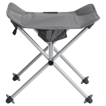 Stolička Robens Frontiersman Base Camp