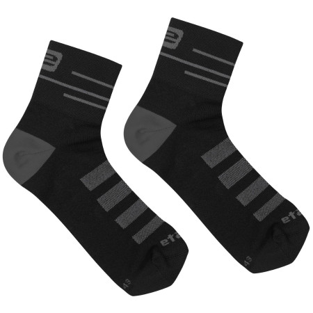Ponožky Etape Sox