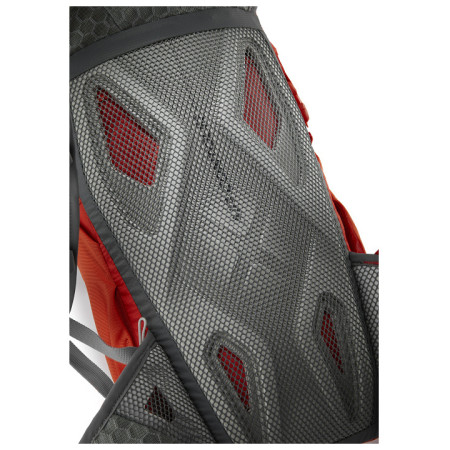 Batoh Rab Aeon Ultra 20