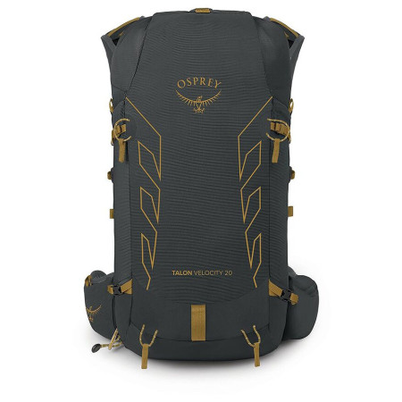 Turistický batoh Osprey Talon Velocity 20