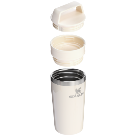 Termohrnček Stanley The Café-To-Go Travel Mug 350 ml
