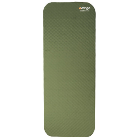 Samonafukovacia karimatka Vango Arcadia 10 Grande