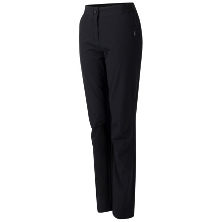 Dámske nohavice Dare 2b Womens Torrek Lite Trouser