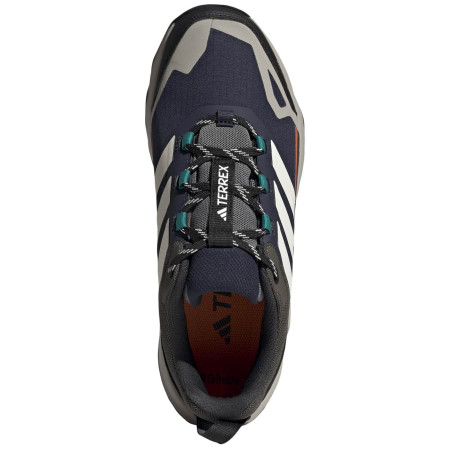Pánske turistické topánky Adidas Terrex Skychaser Ax5 Gtx