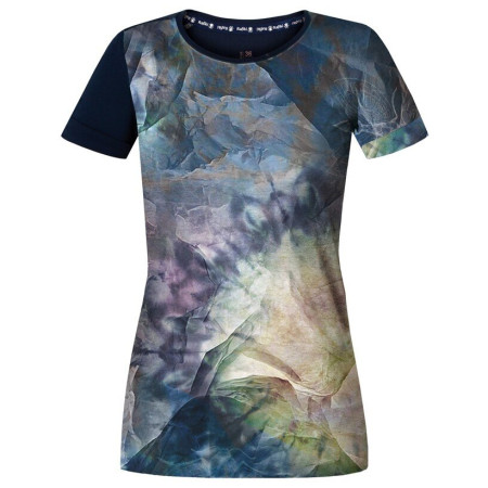 Dámske tričko Rafiki Karin