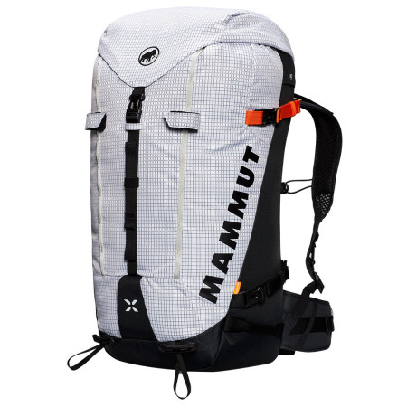 Lezecký batoh Mammut Trion 38 Women